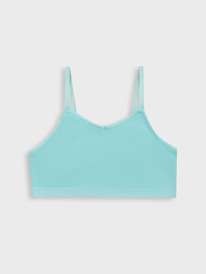 30.03  Mark Formelle ��� ��� ������� 517708 517708 �������� 1050