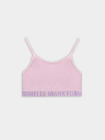 30.03  Mark Formelle ��� ��� ������� 517708 517708 �������1 1050