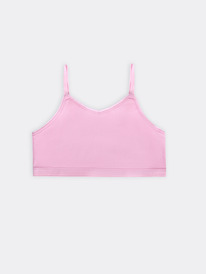 30.03  Mark Formelle ��� ��� ������� 517708 517708 ������� 1050