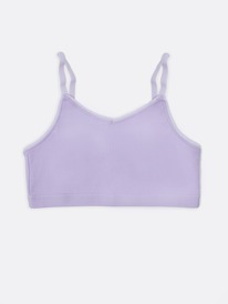 30.03  Mark Formelle ��� ��� ������� 517708 517708 ������� 1050