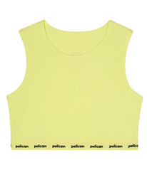 24.03 Pelican ����� ��� ������� GUWB3369 ������-�������