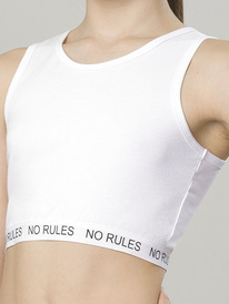 24.03 Pelican ����� ��� ������� GUWB4299 �����