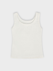 30.03  Mark Formelle ��� ��� ������� 427741/1 427741/1 ��.�������� 1050