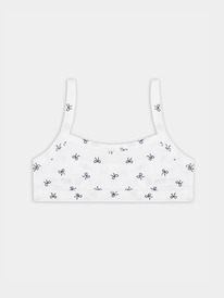 30.03  Mark Formelle ��� ��� ������� 517715 517715 ������� �� ����������� 1050