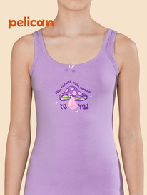 24.03 Pelican ����� ��� ������� GUVD3364 �������