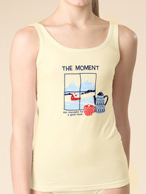 24.03 Pelican ����� ��� ������� GUVD3351 ��������