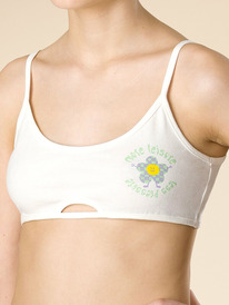 24.03 Pelican ����� ��� ������� GUWA3341 �����