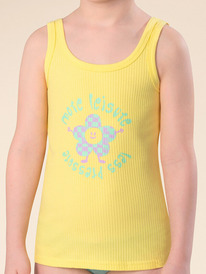 24.03 Pelican ����� ��� ������� GUVD3341 ������