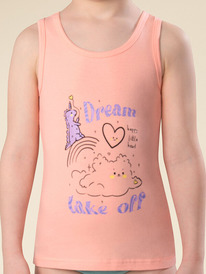 24.03 Pelican ����� ��� ������� GUVD3343 ����������