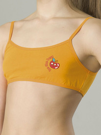 24.03 Pelican ����� ��� ������� GUWA4301 ���������