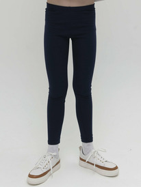 24.03 Pelican ����� ��� ������� GFL7084U �����