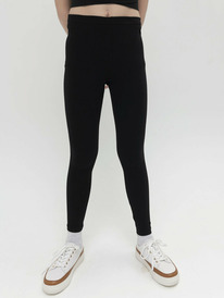 24.03 Pelican ����� ��� ������� GFL7084U ������