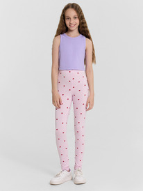 24.03 Mark Formelle �������� ��� ������� 147719 147719 �������� �� �������1 1050