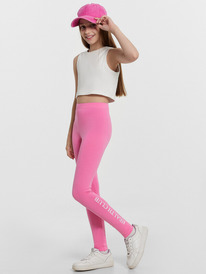 24.03 Mark Formelle �������� ��� ������� 147719 147719 ������� ���� +������ 1812