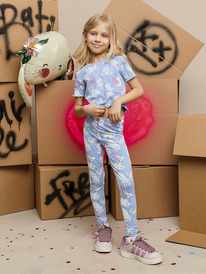 24.03 Batik �������� ��� ������� (037_��25) 037_��25 �������