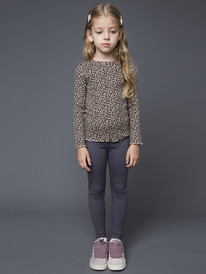 24.03 Batik �������� ��� ������� 016_��25 ������