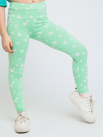 24.03 Batik �������� ��� ������� (0051_��24) 0051_��24 �����������