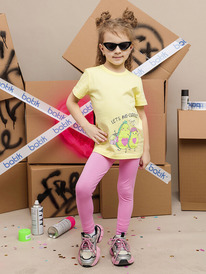 24.03 Batik �������� ��� ������� (025_��25) 025_��25 �������