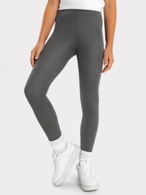 24.03 Mark Formelle �������� ������� 800L-001 800L-001 �.����� ������ 4137