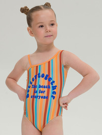 24.03 Pelican ��������� ��� ������� GSC3317 ���������