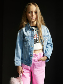 24.03 Batik ��������� ������� (015_��24) 015_��24 �������