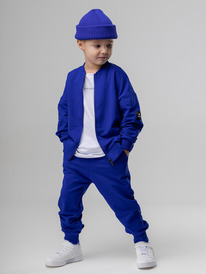 24.03 Bodo ������ 11-537MU 11-537MU �������