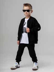 24.03 Bodo ������ 11-537MU 11-537MU ������