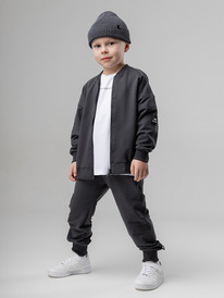 24.03 Bodo ������ 11-537MU 11-537MU �����-�����