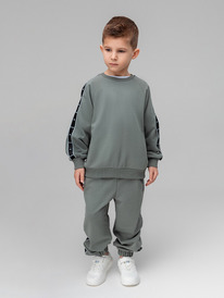 24.03 Bodo ������ �� ��������� � �������������� ������ 11-583MU ����-���������