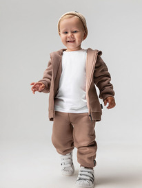 24.03 Bodo ������ 21-23MU 21-23MU ��������