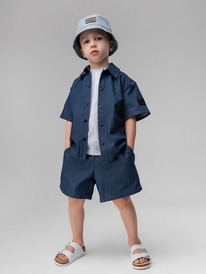 24.03 Bodo ������ ��������� � ������� 11-591MU �����-�����