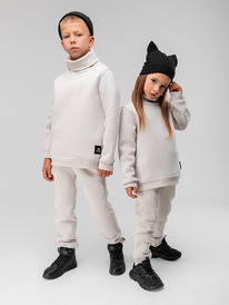 24.03 Bodo ������ 11-275�U 11-275�U ���������