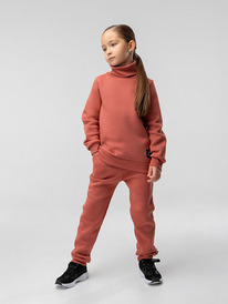 24.03 Bodo ������ 11-275�U 11-275�U ������-������������