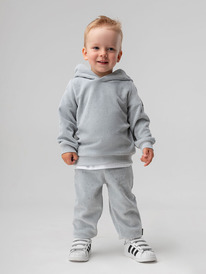 24.03 Bodo ������ 21-114MU 21-114MU �����