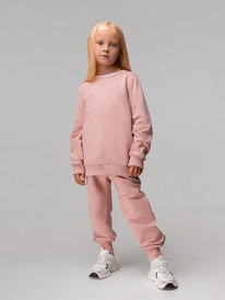 24.03 Bodo ������ 11-306�U 11-306�U ������-�������