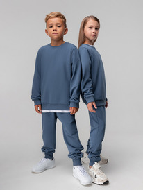 24.03 Bodo ������ 11-306�U 11-306�U ������