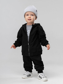 24.03 Bodo ������ 21-115MU 21-115MU ������