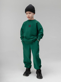 24.03 Bodo ������ � �������� 11-525�U ����������