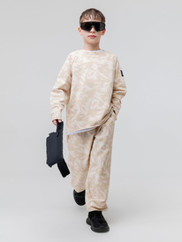 24.03 Bodo ������ "��������" 11-680MU ������� ��������