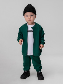 24.03 Bodo ������ 21-130MU 21-130MU �������