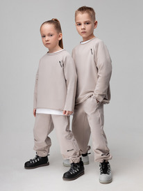 24.03 Bodo ������ � ��������������� ������ 11-666MU ������-�������