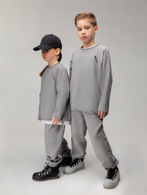 24.03 Bodo ������ � ��������������� ������ 11-666MU �����