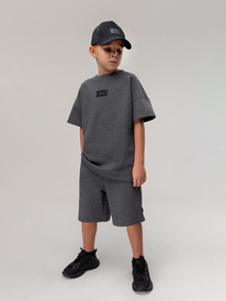 24.03 Bodo ������ � ������� ���� 11-662MU �����-����� ������