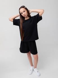 24.03 Bodo ������ � �����-������� 46-149MU ������