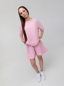 24.03 Bodo ������ � �����-������� 46-149MU �������