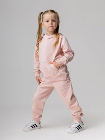 24.03 Bodo ������ 110-���2�� 110-���2�� ��������