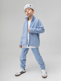 24.03 Bodo ������ 11-555MU 11-555MU �������