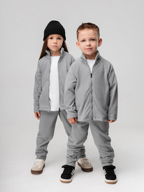 24.03 Bodo ������ 11-555MU 11-555MU ������-�����