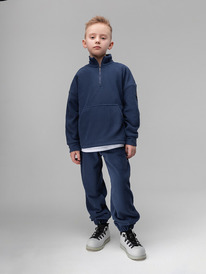 24.03 Bodo ������ �� ��������� �������� 11-479�U �����-�����