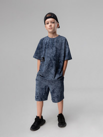 24.03 Bodo ������ "�� ���������� � ����" 11-622MU �����